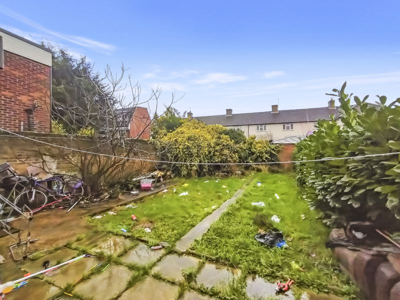 Photo 8- click for photo gallery